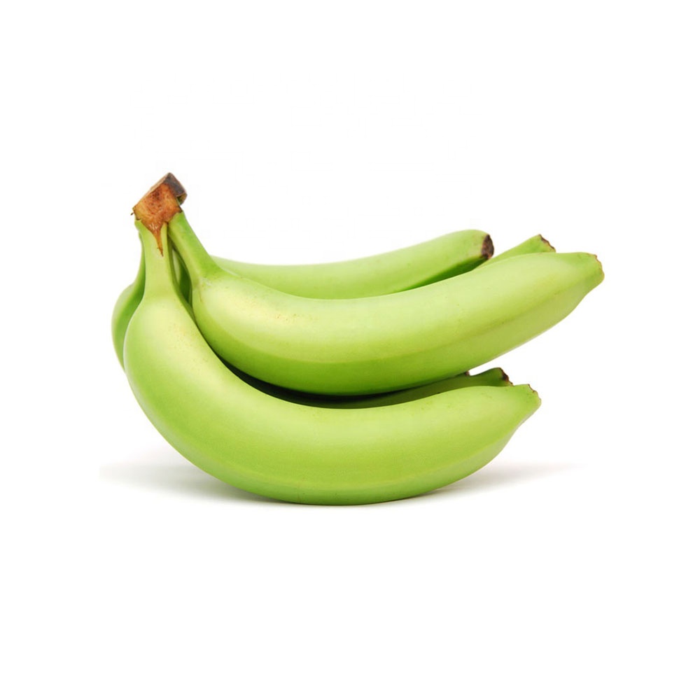 Looking for a partner for Vietnam's fresh bananas / fruits / agricultural products