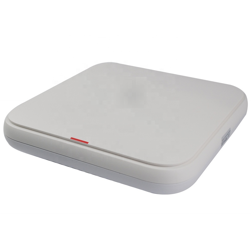 В наличии AP6052DN внутренняя точка доступа 802.11ac Wave 2 Wi-Fi 5