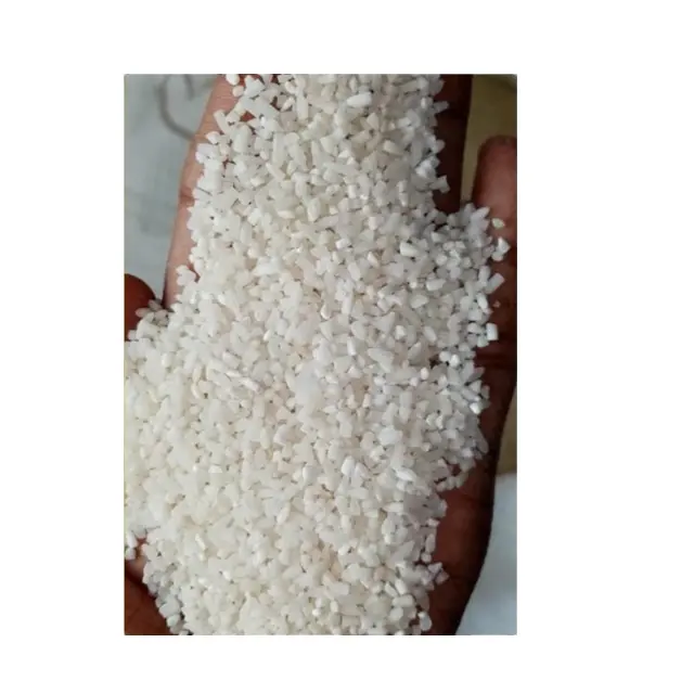 White Rice