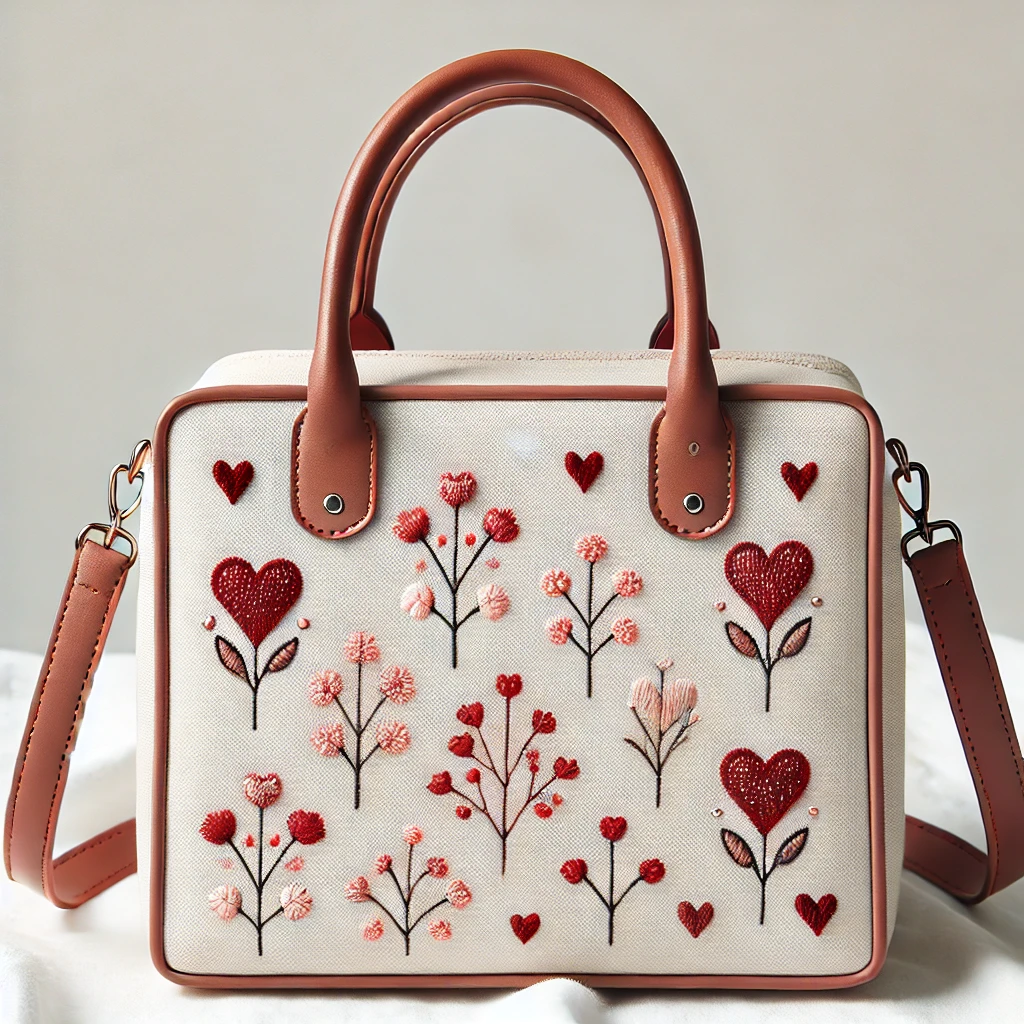 2025 New Arrival Customizable Women's Woven Tote Bag Handmade Gift Bags at Factory Price