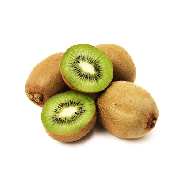 green kiwi fruit prices is competitive price