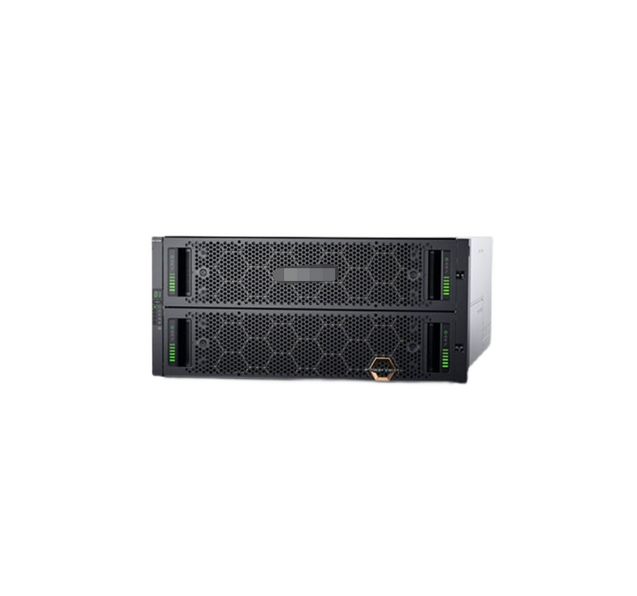 Новая и Лучшая цена, EMC PowerVault, дополнительный хранилище ME412