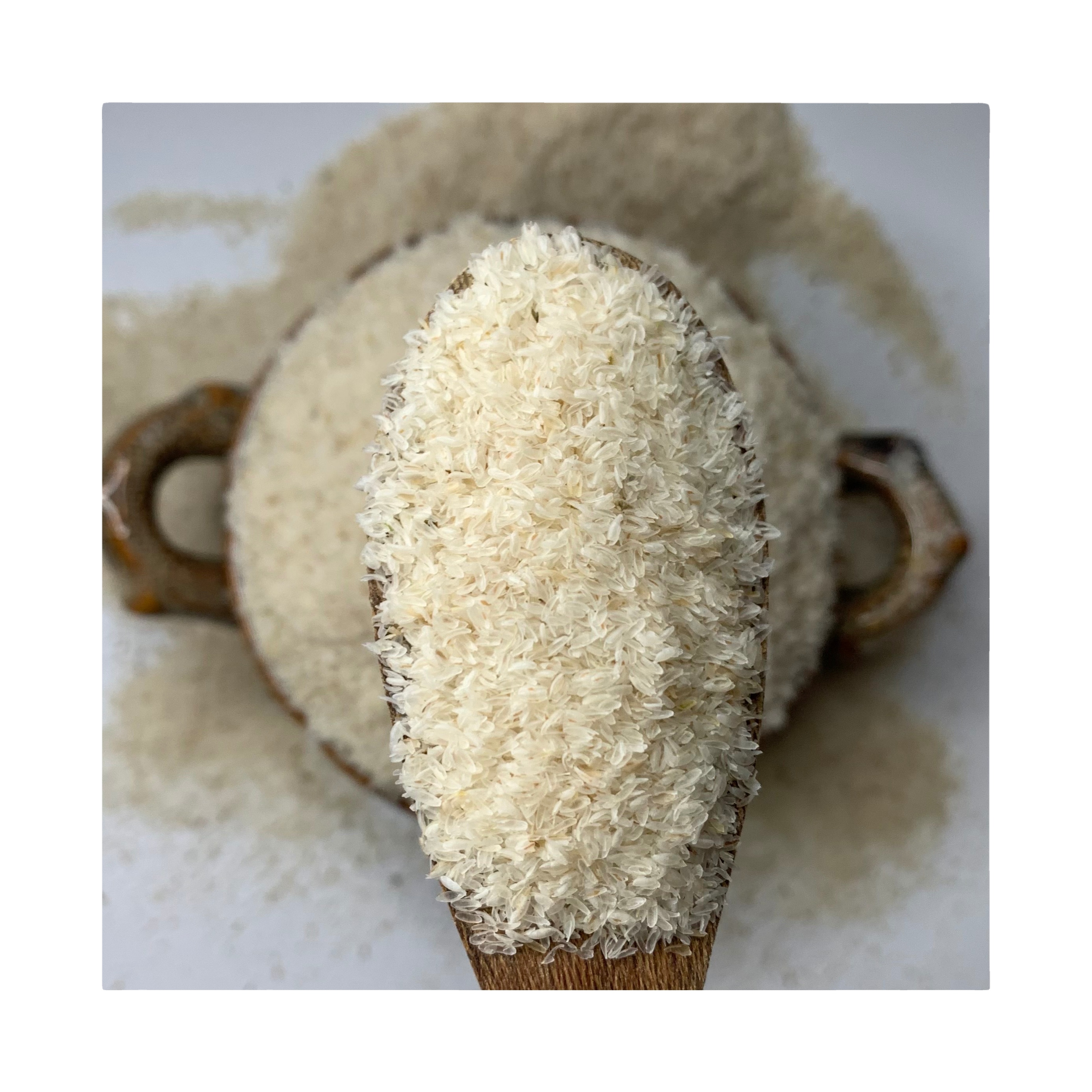 Organic Isabgol Chilka Psyllium Husk 99% Extract Wholesale Bulk Quantity Weight Loss Slimming Agent Pure