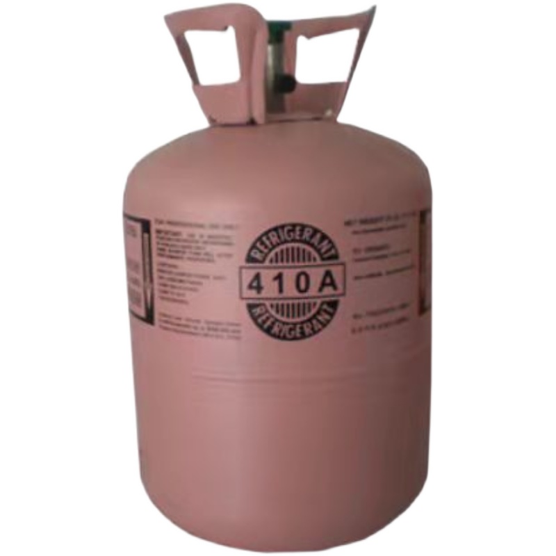 R410a охлаждающий газ r410, кондиционер, газ