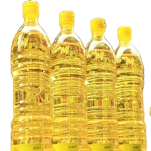 Чистое масло канолы для продажи