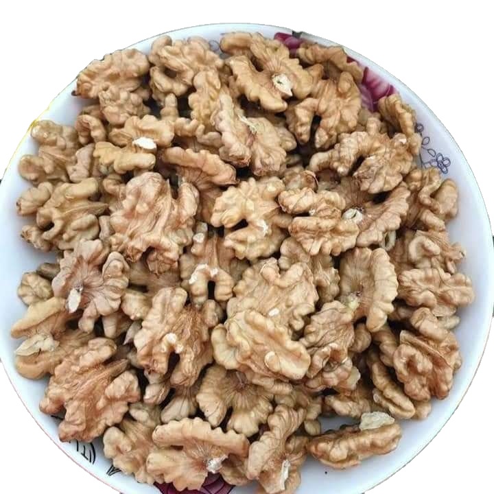 Несоленый орех 300 г банка с естественным ароматом лучшего качества LAFOOCO