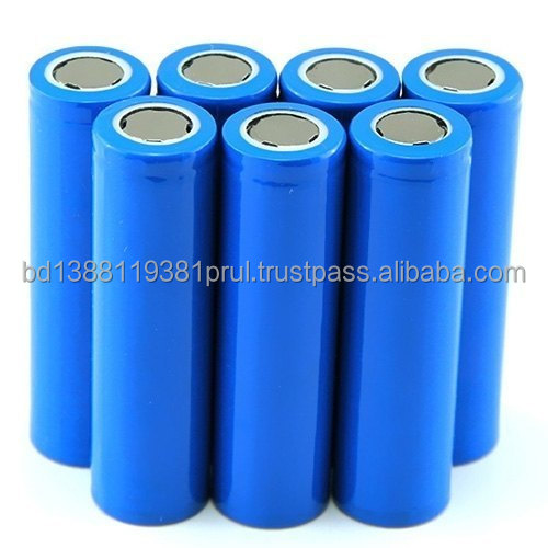 Высокое качество 48V 50Ah 65Ah 100Ah 150Ah 180Ah 200Ah 240Ah литий-ионный Lifepo4 аккумуляторная батарея для зарядки Ноута и сотового телефона Telecom, солнечный, промышленный, источник бесперебойного питания