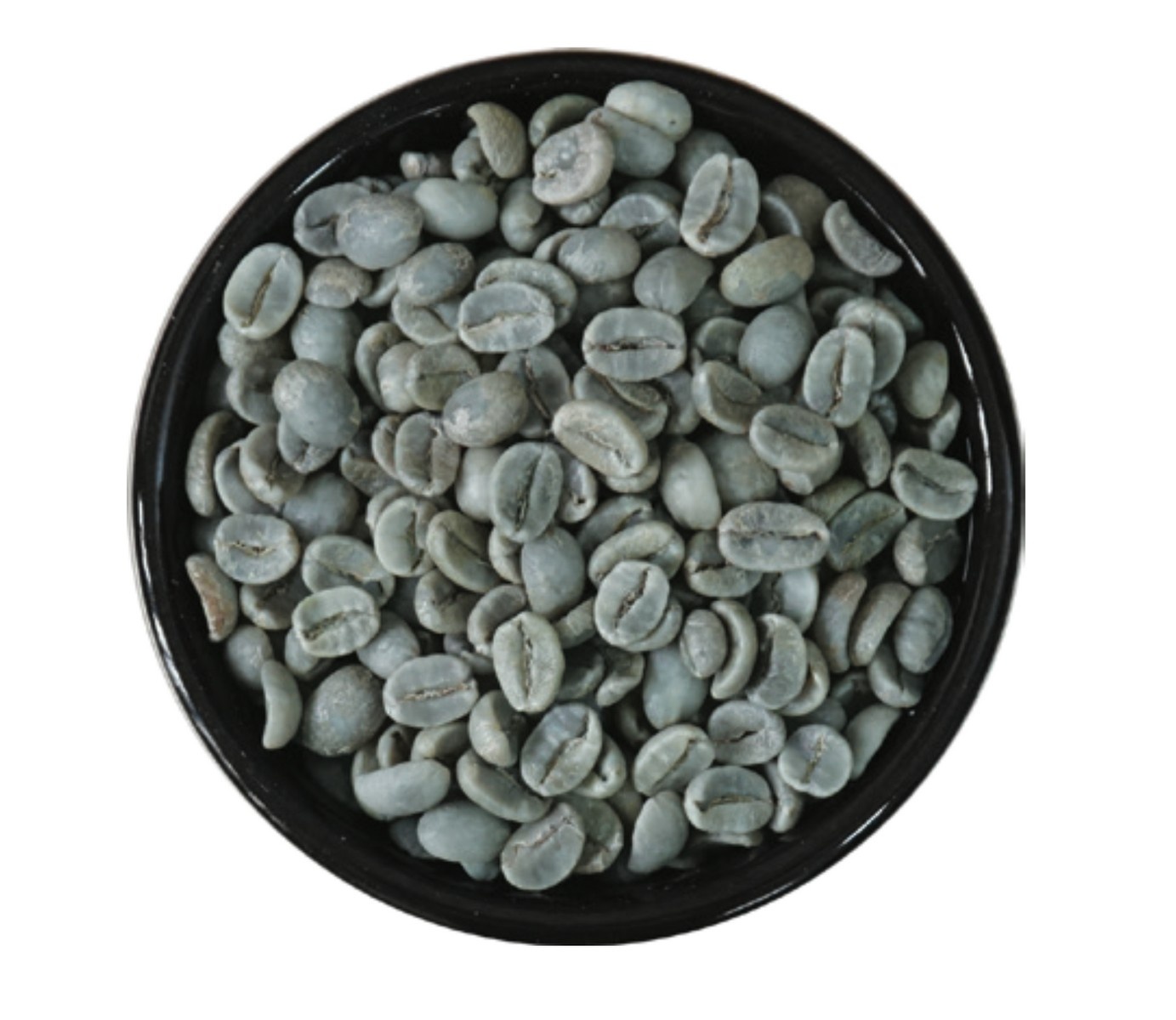 High quality New Crop 2021 Arabica Cau Dat Wet S18 Coffee Vietnam Arabica Coffee Beans
