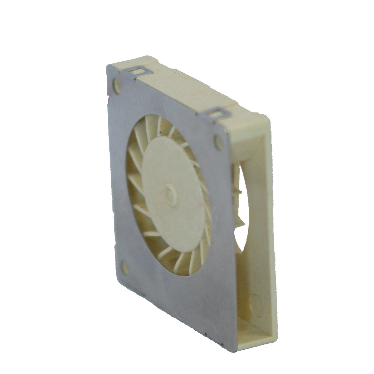 DB3006-GF 5V 12V 30*6 мм Мини центробежный воздухонагнетатель широкого спектра применения