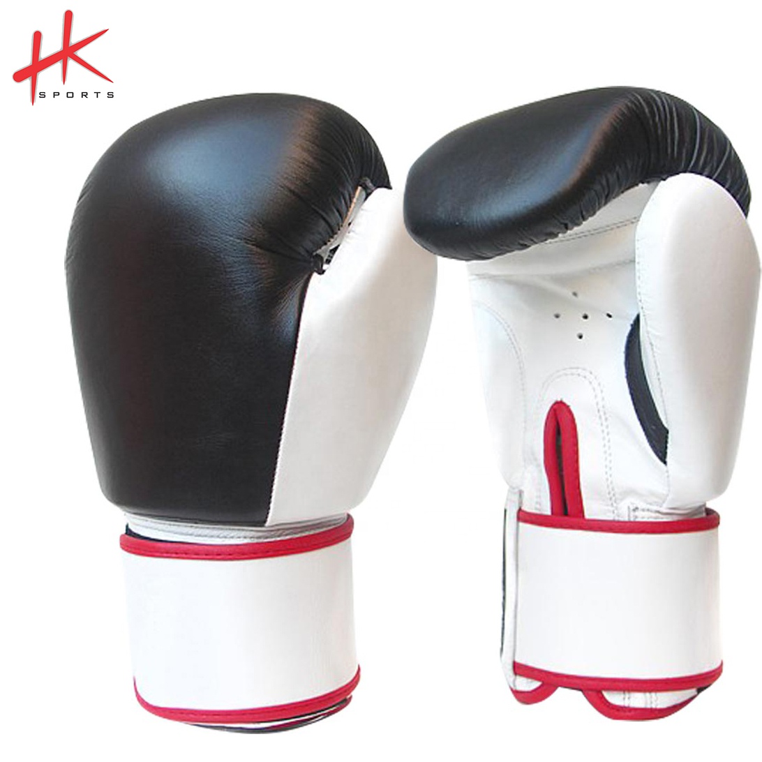 Спортивные Guantes De Boxeo, кожаные перчатки для победителей Twins, Индивидуальные Профессиональные боксерские перчатки