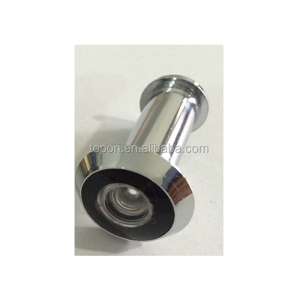 High quality Door Peephole, Door Eye Viewer