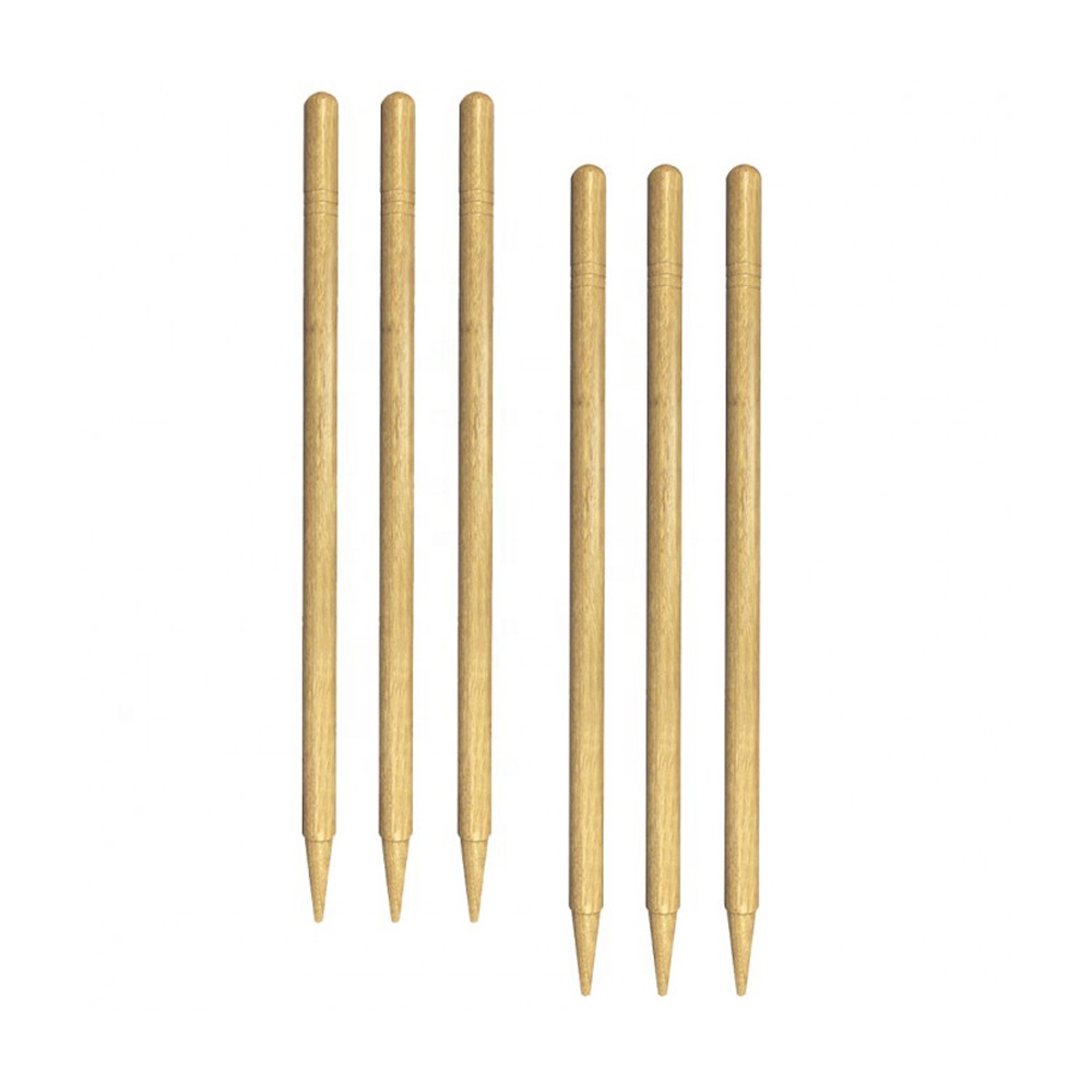 Wholesale Cricket Wickets Stumps