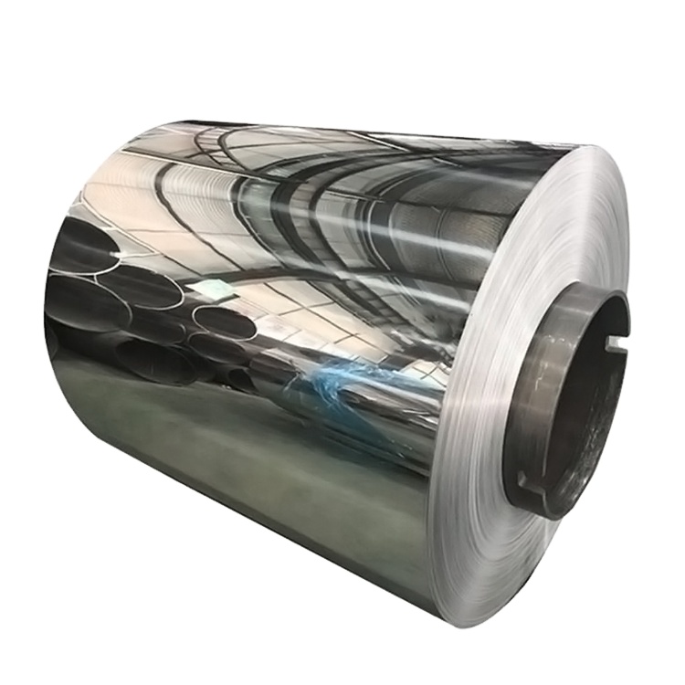 Hot-dip galvanized steel sheet/coil with strong corrosion resistance