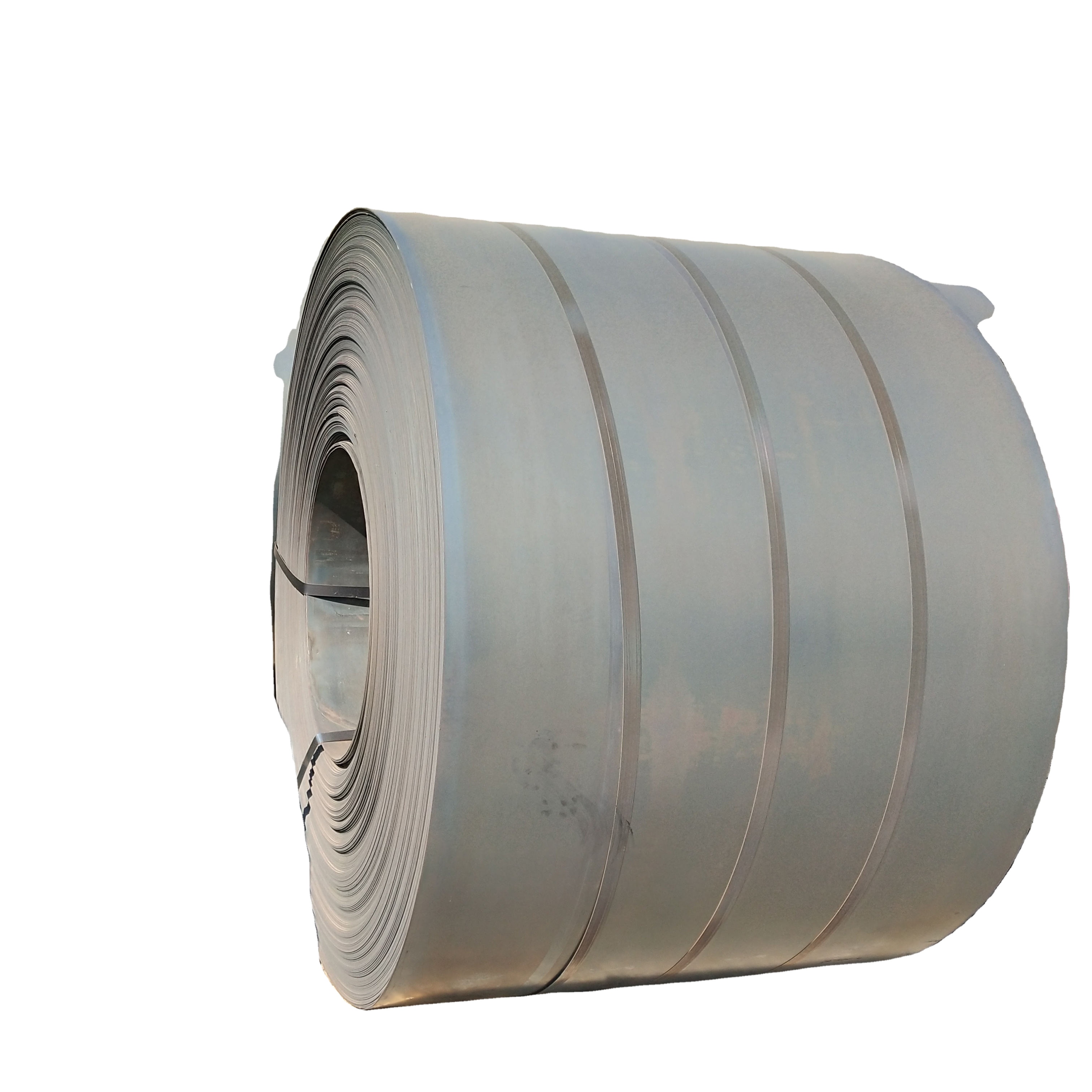 Quality cold rolled stainless steel sheet in coil for food processing and medical industry