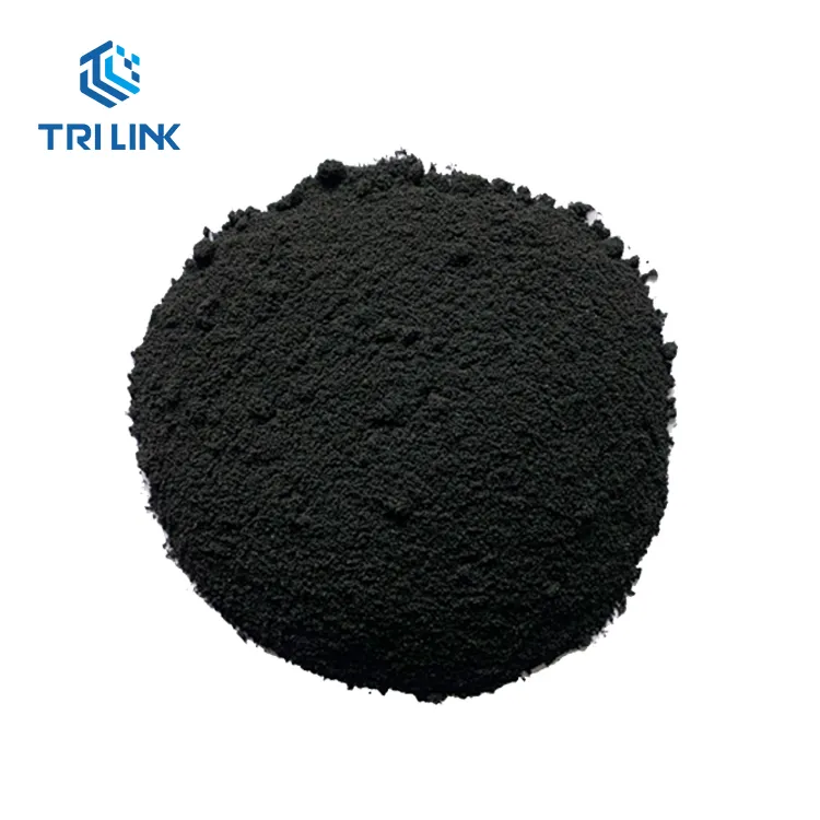 Factory Wholesale High Rubber Powder Rubber Powder Composite For Building Uses