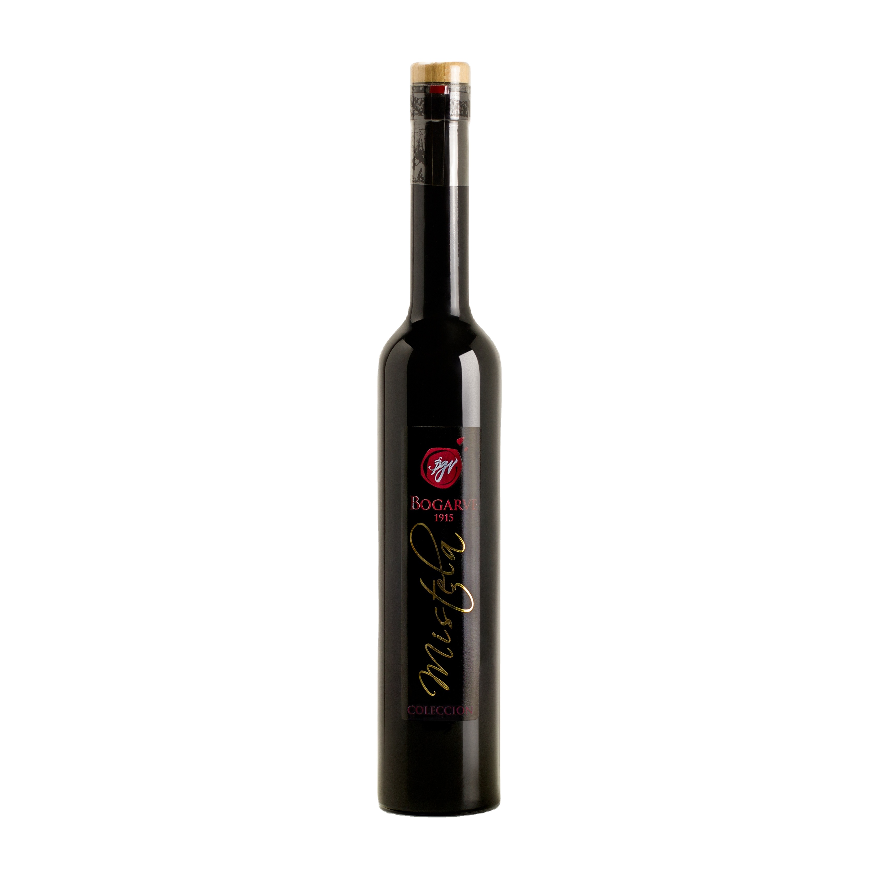 Высококачественный фруктовый испанский сладкий белый винный ликер moscatel 75cl бутылка бокала для ресторана и супермаркета