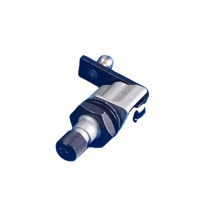 Поворотная щетка для ветрового стекла ASM M998 Humvee M1097 Hummer H1 12340660 2540 - 01 - 422 - 0253 5585157