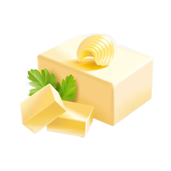 Группа Inc масляные молочные продукты масляная оптовая продажа масляная машина камень крупная упаковка твердый голландский вес форма полка оригинальный тип