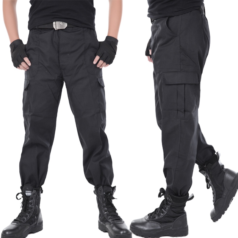 Custom-made uniform security guard wholesale armed security guard uniforms best offer