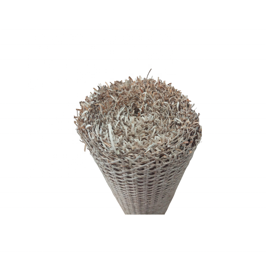 Woven Rattan Sheet - Cane Webbing - Webbing Rattan Roll From Vietnam High Quality- Rachel Storage