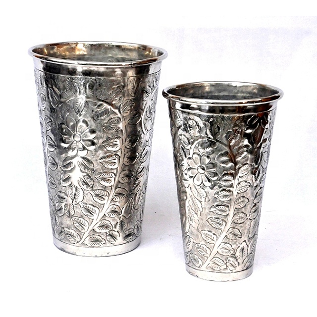 Flower Pots & Planters