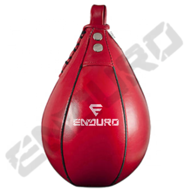 Fitness gym reflex PU speed boxing punching balls head reflex ball head band boxing ball for boxing