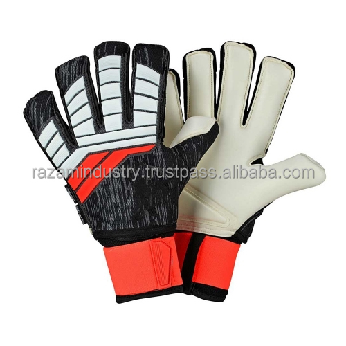 Pro Quality Cheap Prices Goalkeeper Gloves
