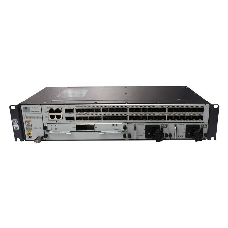 Ne40e m2k маршрутизаторы, сетевой переключатель, фрезерный маршрутизатор