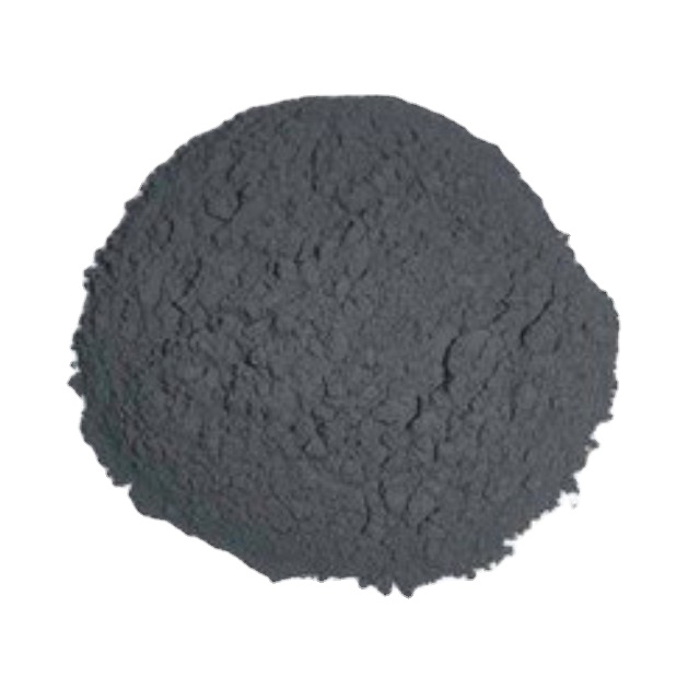 Magnesium Oxide-Feed Grade Powder