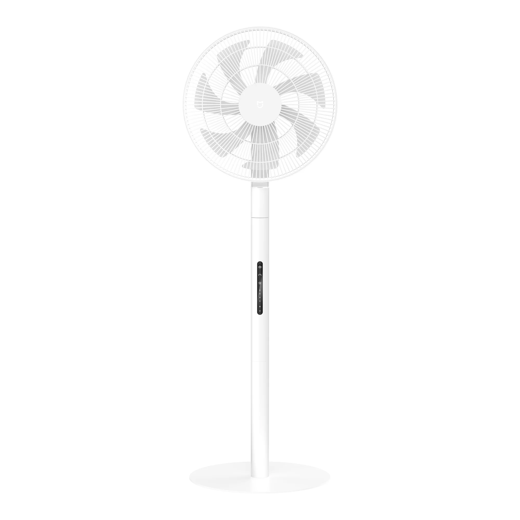 Xiaomi BPLDS09DM Pro DC Inverter Floor Standing Fan with Smart Control Settings Quiet Operation for Home and Office