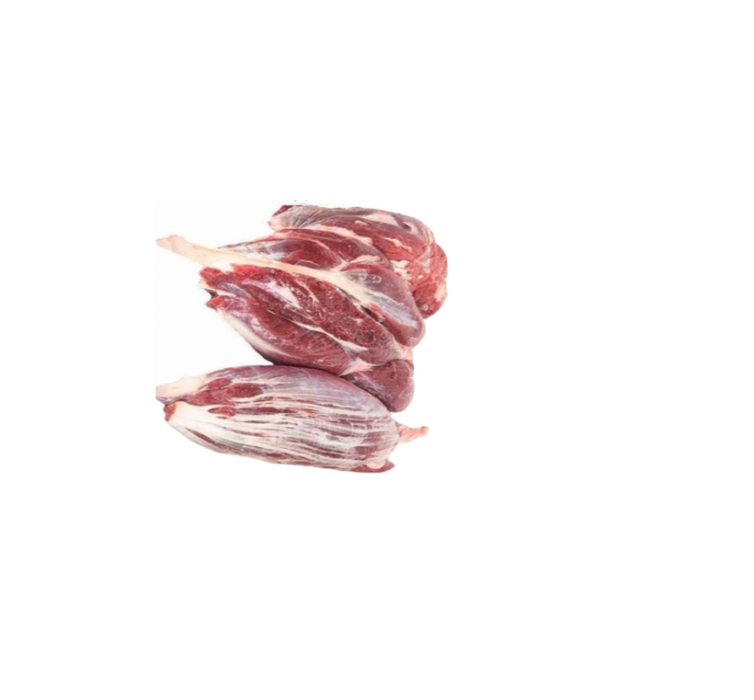 Кубики из говядины с языком, замороженные кубики без костей, для продажи, копченая халяльная Высококачественная Турецкая говядина с языком и вкусной говядиной