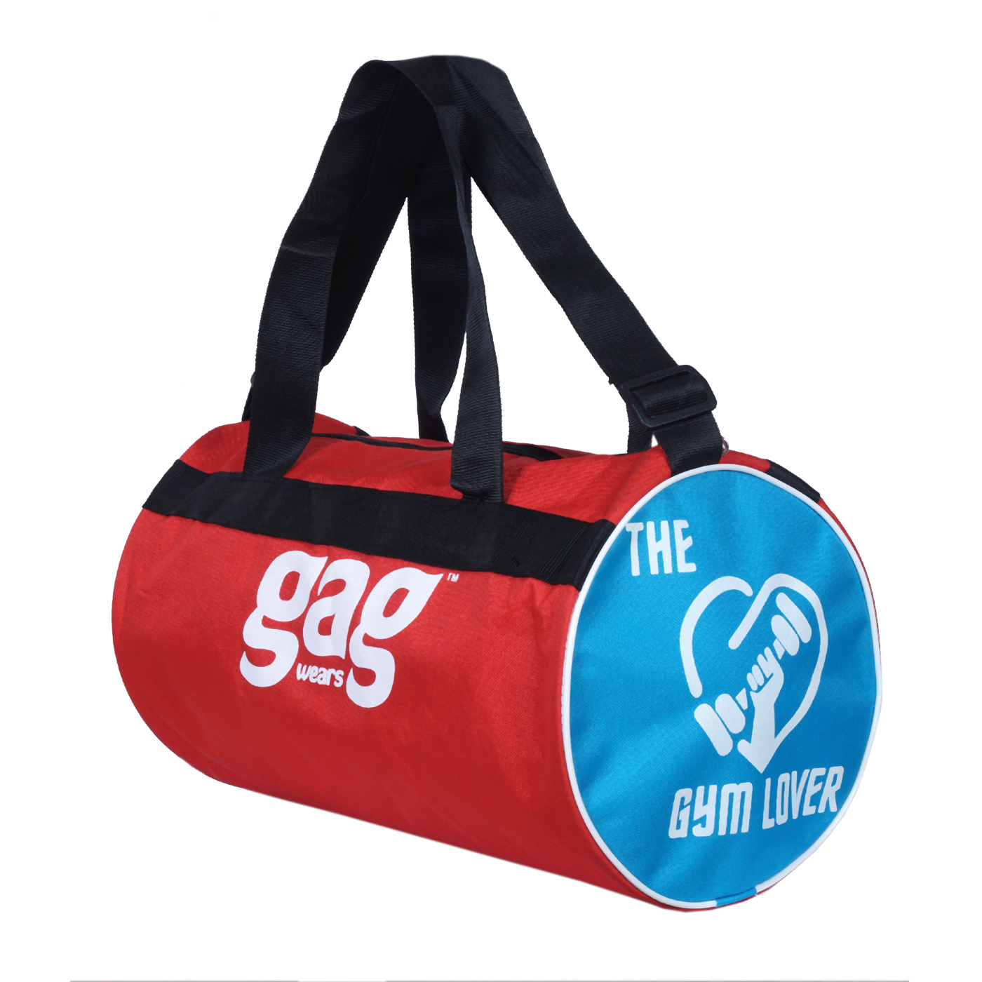 Multi purpose gym equipment for home workouts Speed and agility equipment for athletes and fitness enthusiasts