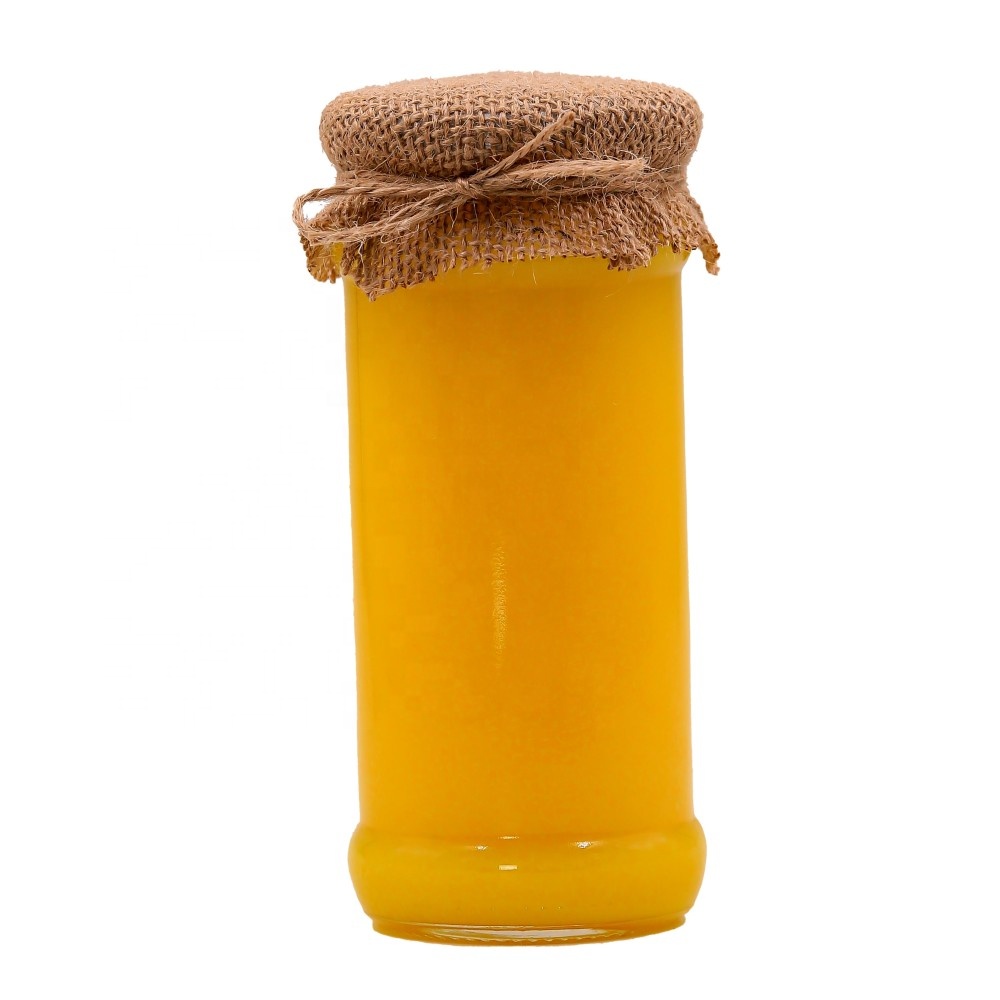 Доступная 99.8% чистая и оригинальная корова Ghee
