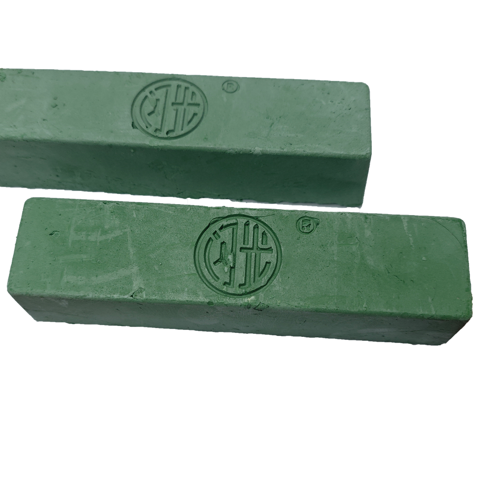 Optimal Polish and Shine Flash Polishing Wax Premium Abrasives with Grit Pattern and Shape for Car Waxing