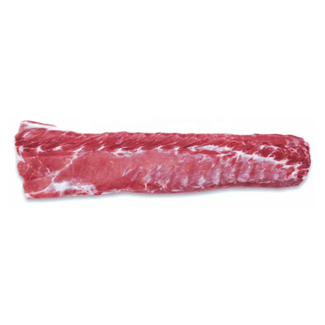 100% Preserved Frozen Pork Meat / Pork Leg / Pork Feet for Sale