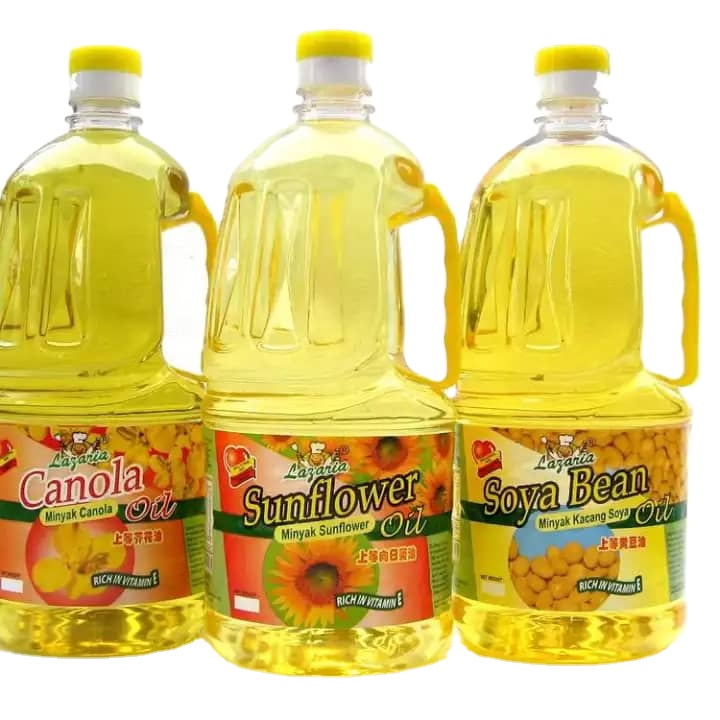 refined soyabean oil price high quality organic soyabean oil refined