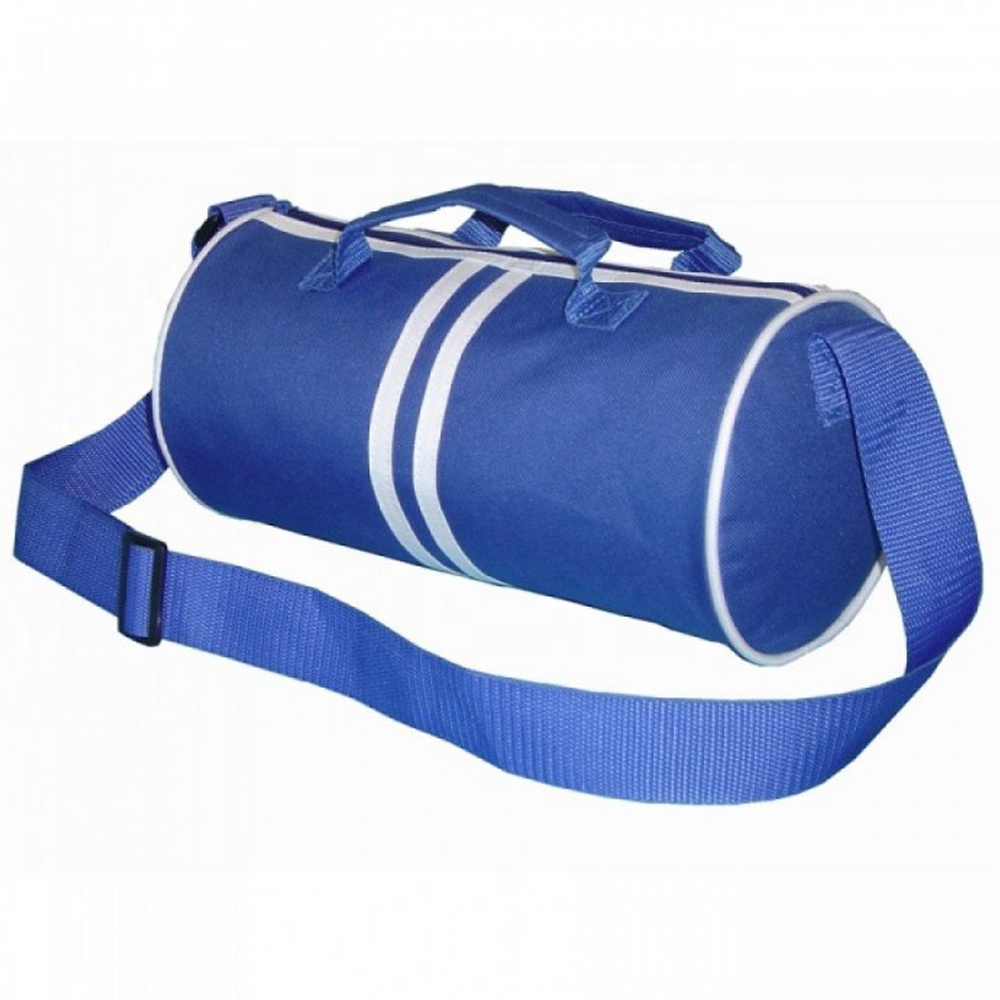 sport stylish duffel backpack travel bag large capacity outdoor mens travelling duffle gym bag