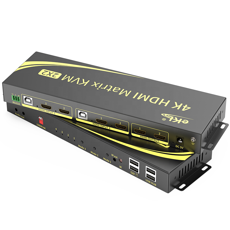 IP модуль управления междугородной CE CAT5 kvm консоль lcd низкая цена 19 дюймов 16 портов RJ45 ip kvm переключатель
