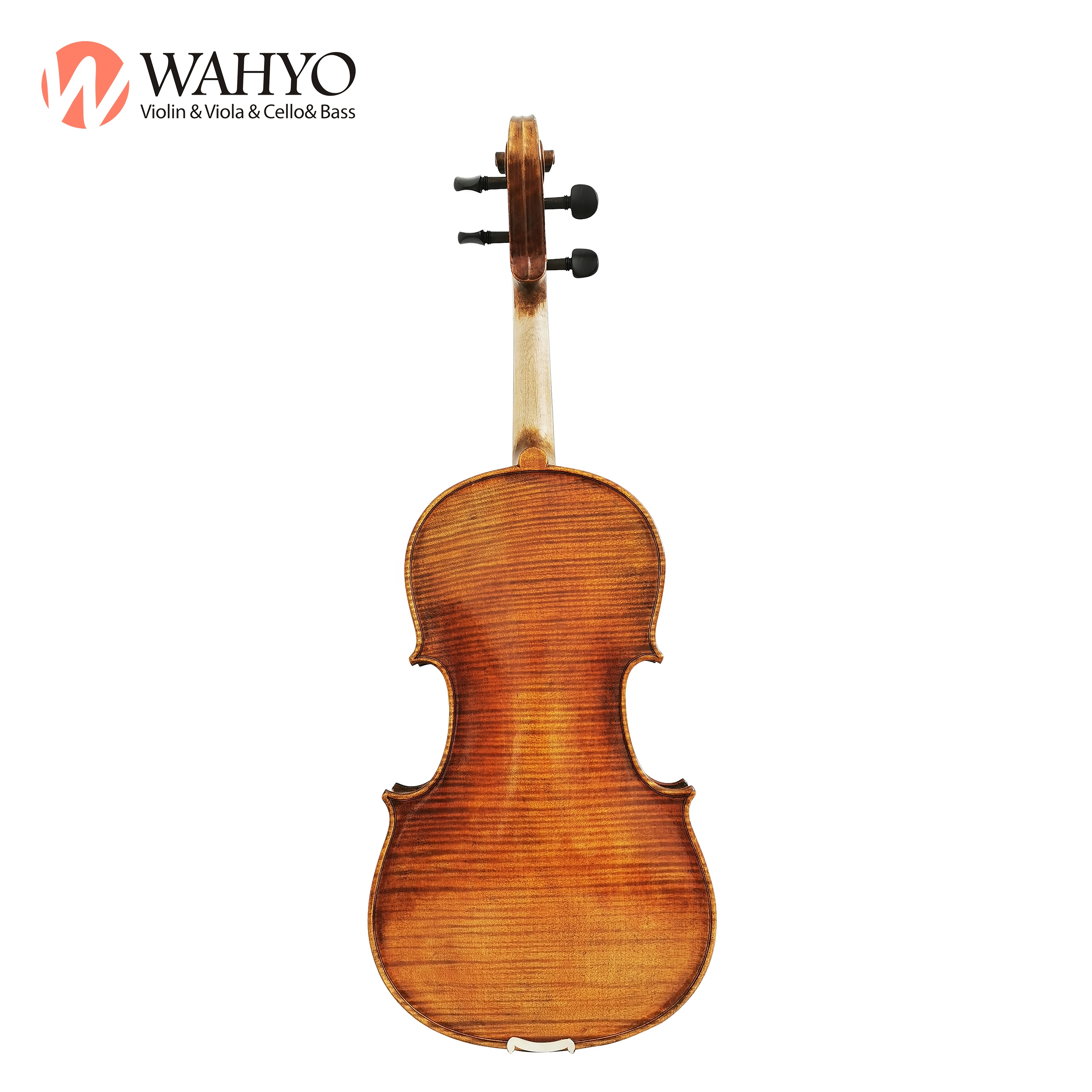 High Quality Hot Sale Solid Wood Wholesale Price Viola