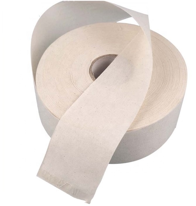 wax strips cotton hair removal wax strips/ rolls