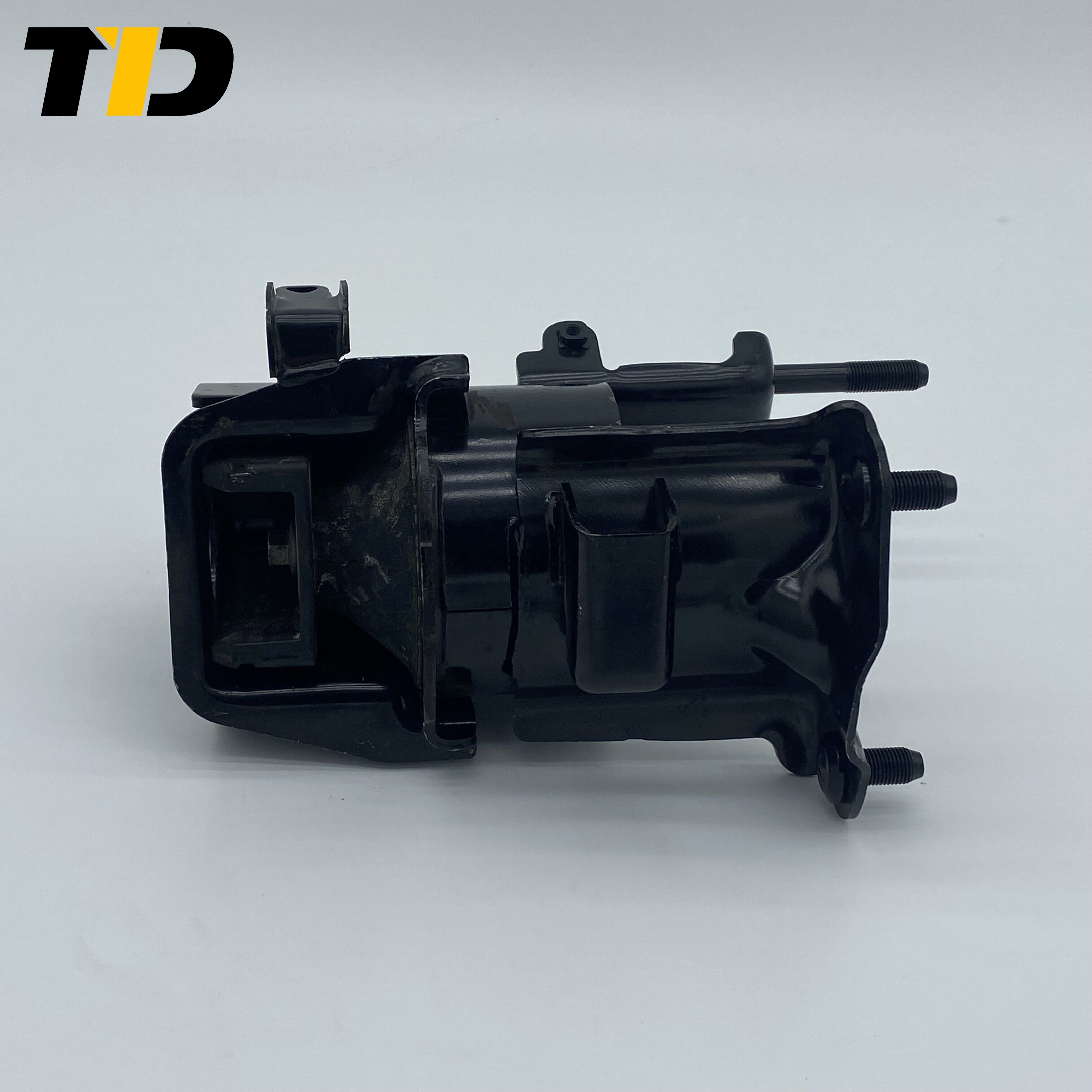 Заднее крепление 12371-F0020 для Toyota CAMRY Hybrid 12371-25020