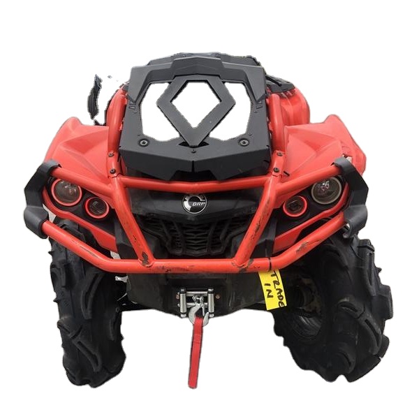 BUY 2 GET 1 FREE DISCOUNT SALES 2021 Can-Am Outlander Xmr 1000