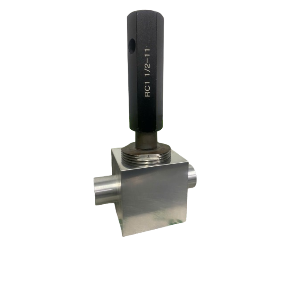 CNC Precision Machining Service Custom Milling and Turning Parts Accessories Customized Accessory Components for CNC Machines