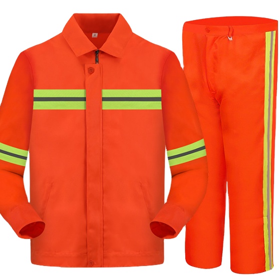 Custom-made uniform security guard wholesale armed security guard uniforms best offer