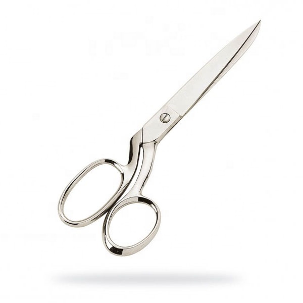 High Quality Dressmaker unique Tailor Scissors