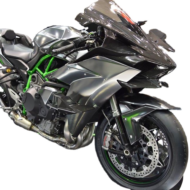2021 ORIGIANAL Kawa sakii Ninja 400 Ninja400 Ninja-400 18 19 20 2018 2019 2020 Red Black Motorcycle Fairing Aftermarket Kit