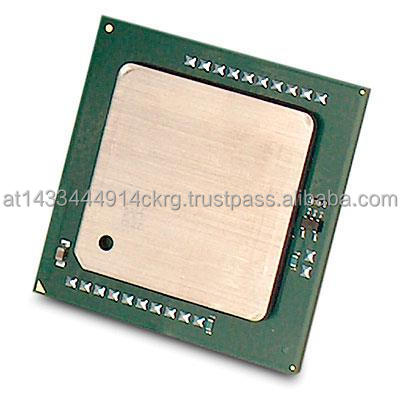 Whole Sale Pro Gold Ceramic CPU Scrap / High Grade CPU Scrap / Computers