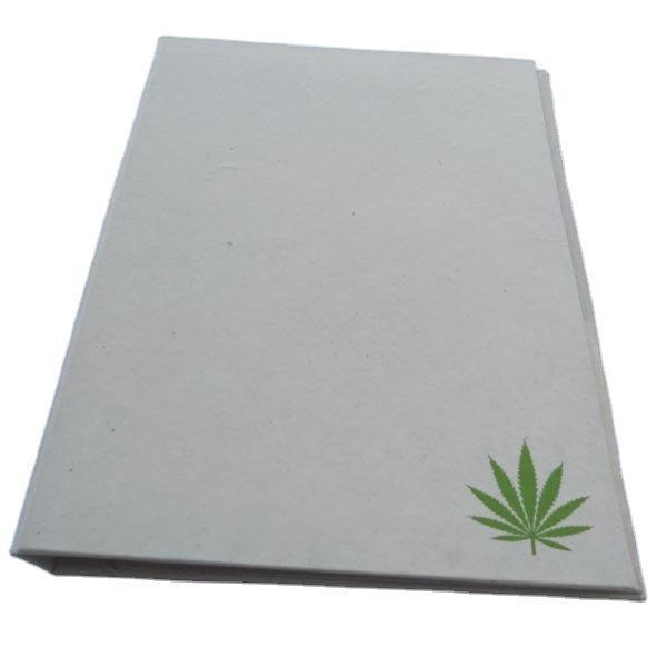 Portfolio Document Folder Multi-pocket A4 Paper Folder Travel Information Storage Paper Folder Office Supplies and Stationery