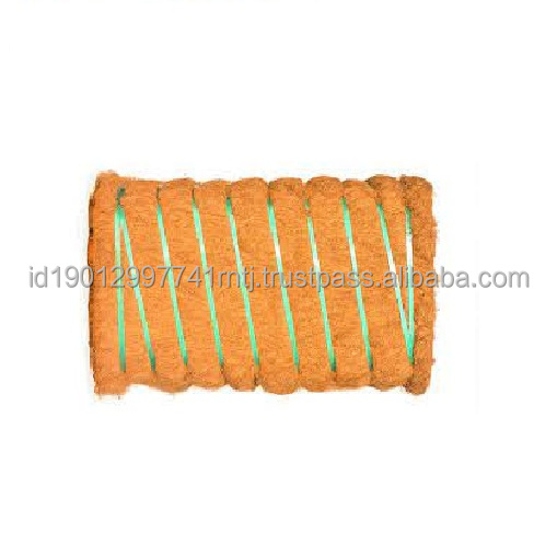 HOT SALES 2022 Coconut Coir Fiber, Cocofiber Manufacturers, Suppliers, Wholesalers and Exporters From Indonesia