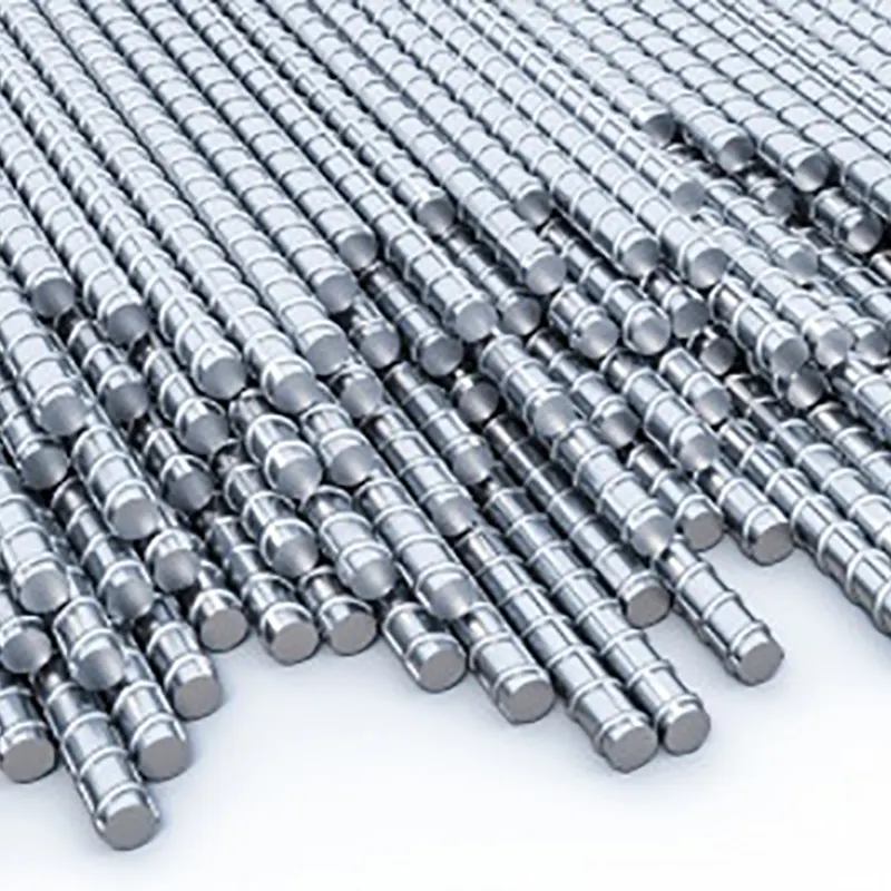 Sd490 Steel Rebar All Thread Composite Rebar Technologies Bs4449 High Tensile Rebar